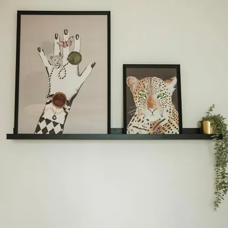 Cost Subway Privado Ubytování v soukromí Lisboa