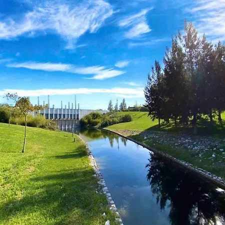 Cost Subway Privado Ubytování v soukromí *