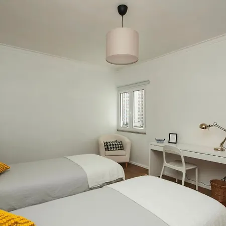 Homestay szállás Cost Subway Privado