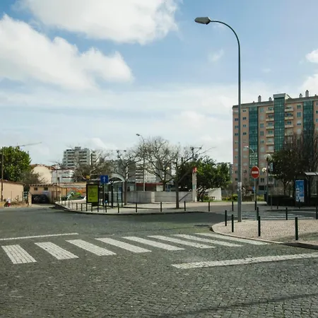 Cost Subway Privado Homestay szállás