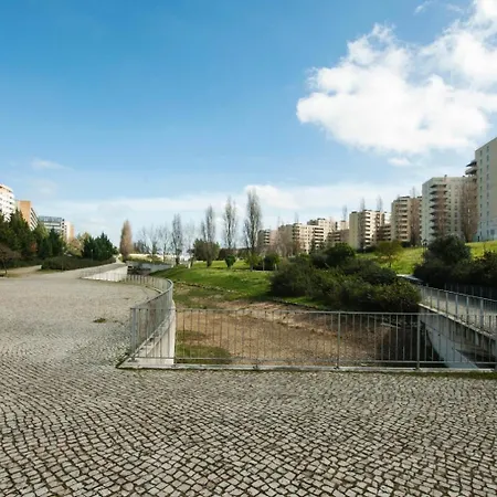 Cost Subway Privado Homestay szállás *