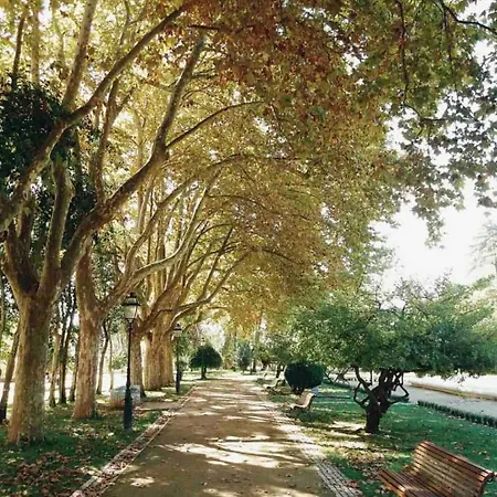 Homestay szállás Cost Subway Privado