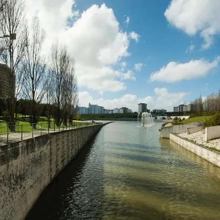 Homestay szállás Cost Subway Privado *