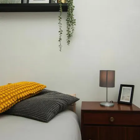 Cost Subway Privado * Lisboa