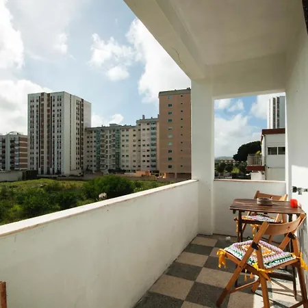 Homestay szállás Cost Subway Privado *