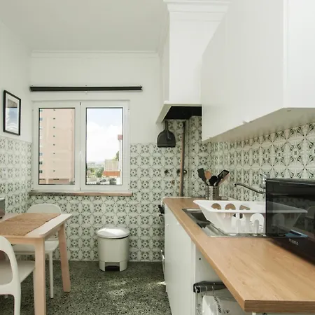 Homestay szállás Cost Subway Privado