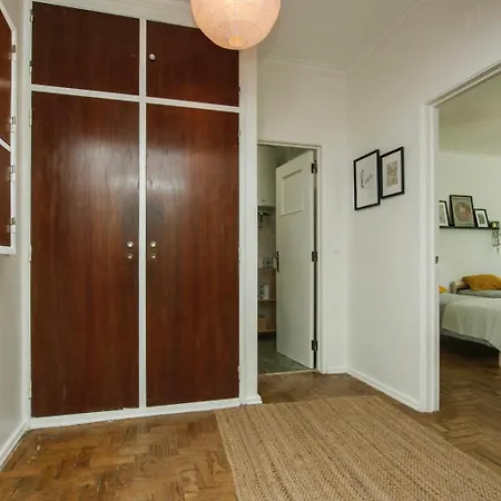 Cost Subway Privado * Lisboa