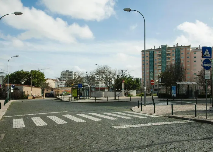 Cost Subway Privado בית אירוח