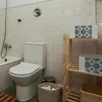 Homestay Cost Subway Privado *