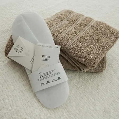 Cost Subway Privado ליסבון