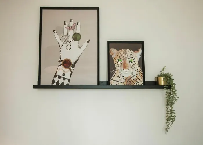 Cost Subway Privado בית אירוח ליסבון