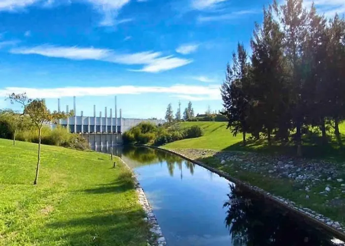 Cost Subway Privado בית אירוח *