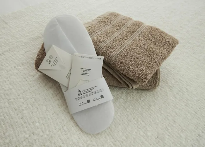 Cost Subway Privado ליסבון