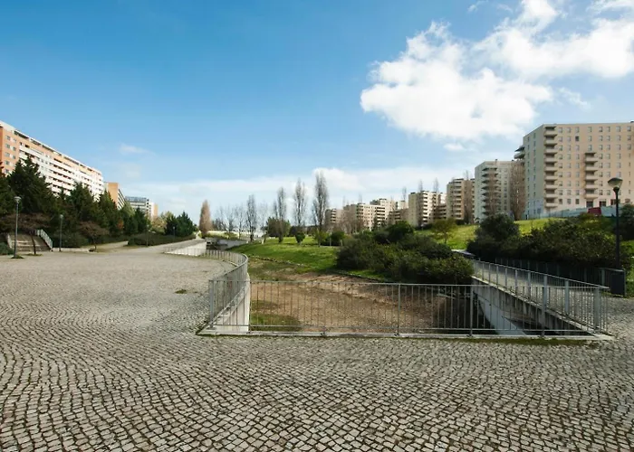 Cost Subway Privado בית אירוח *