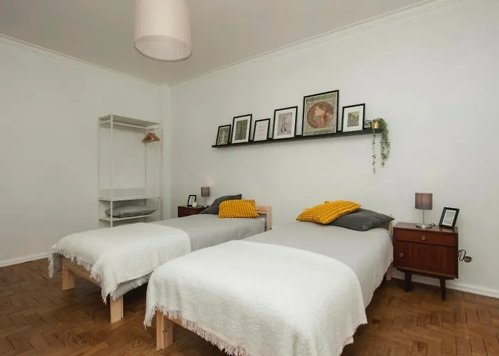 Cost Subway Privado ליסבון