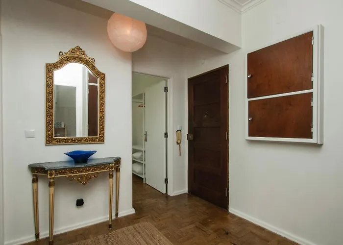 Cost Subway Privado * ליסבון