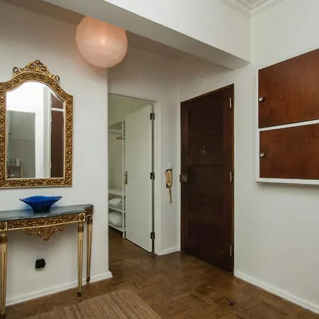 Cost Subway Privado * Lisboa